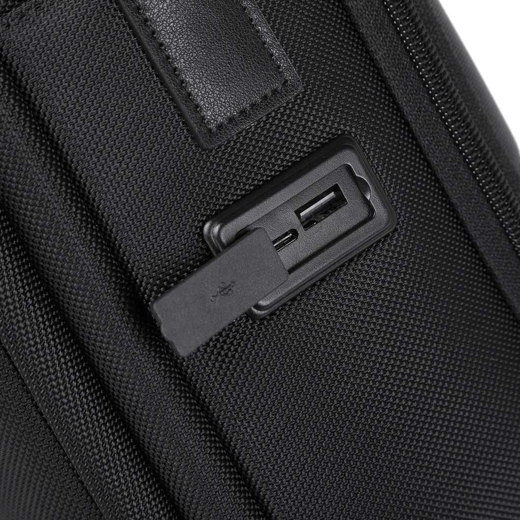 Business Laptop Bag | TPB012