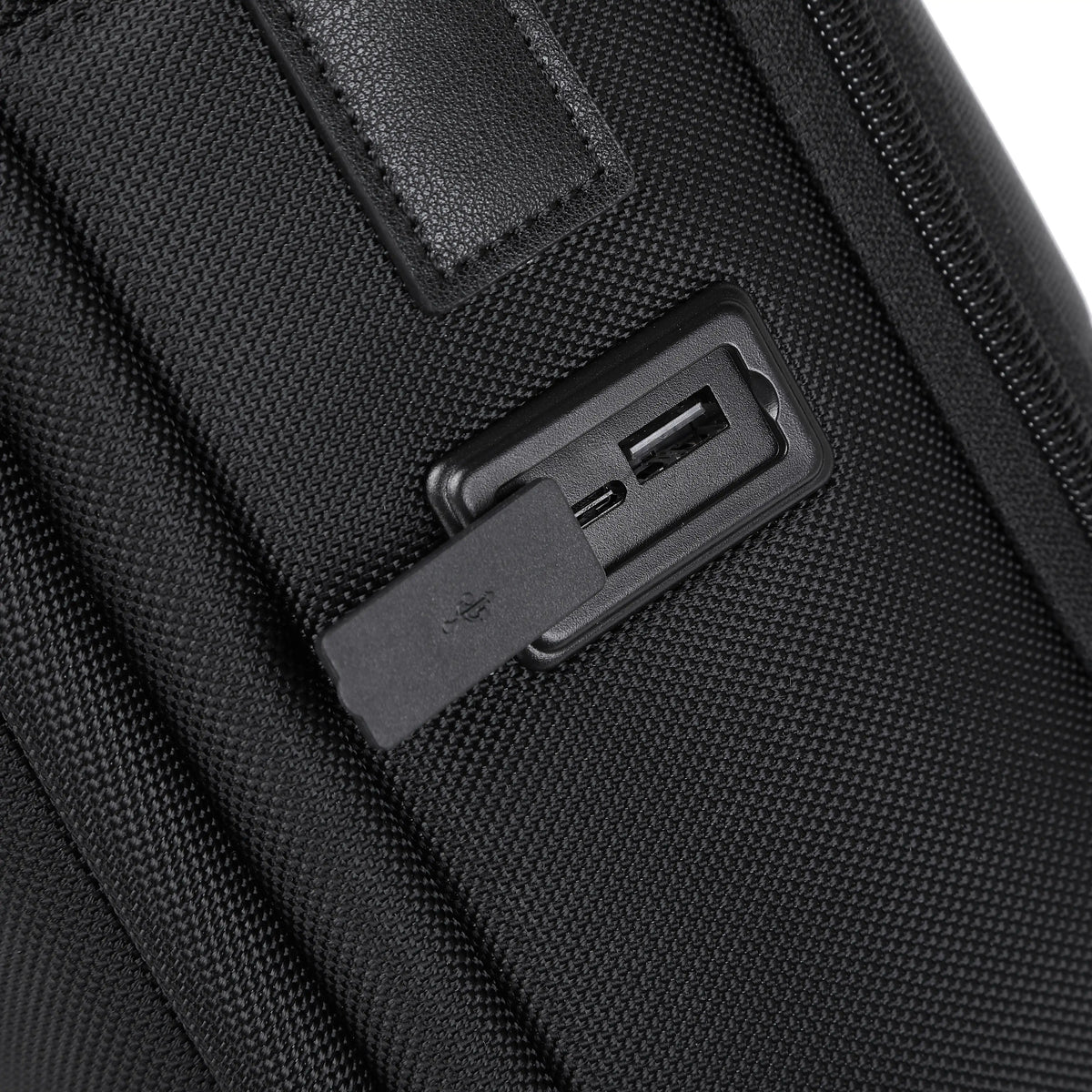 Business Laptop Bag | TPB012