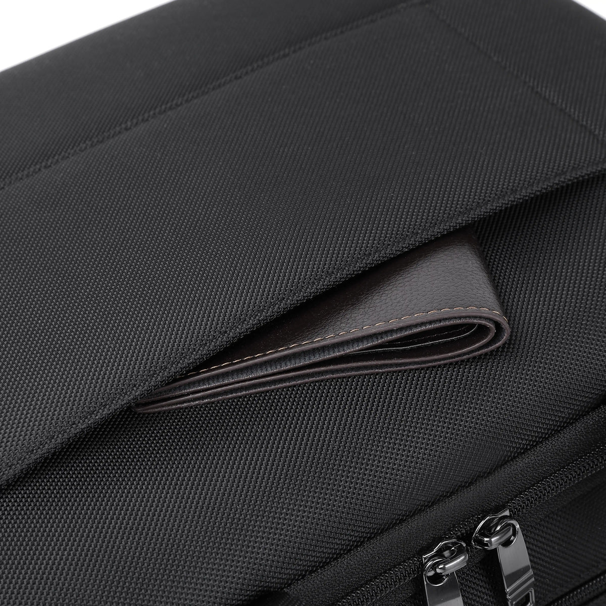 Business Laptop Bag | TPB012
