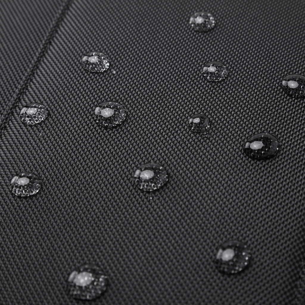 Business Laptop Bag | TPB012