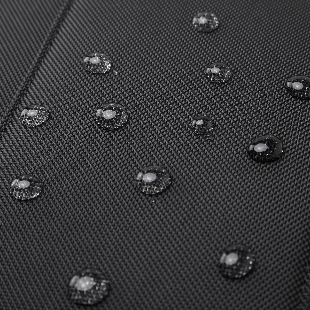 Business Laptop Bag | TPB012