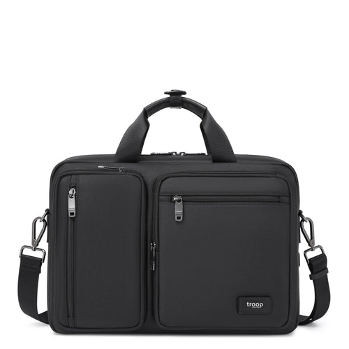 Business Laptop Bag | TPB012