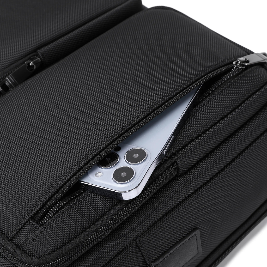 Business Laptop Bag | TPB012