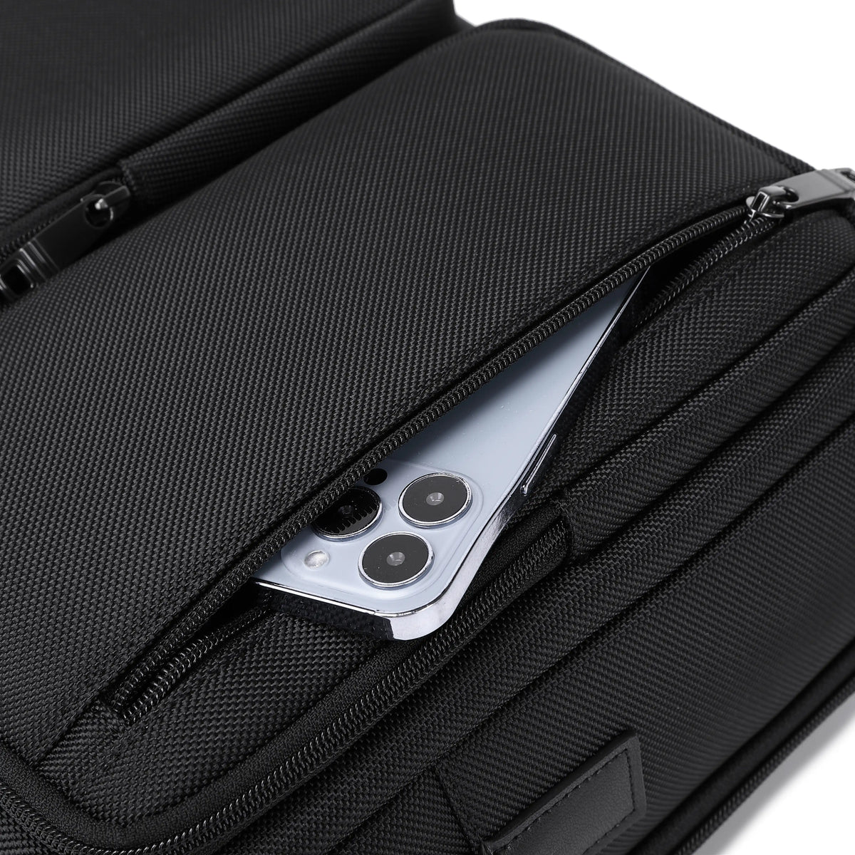 Business Laptop Bag | TPB012