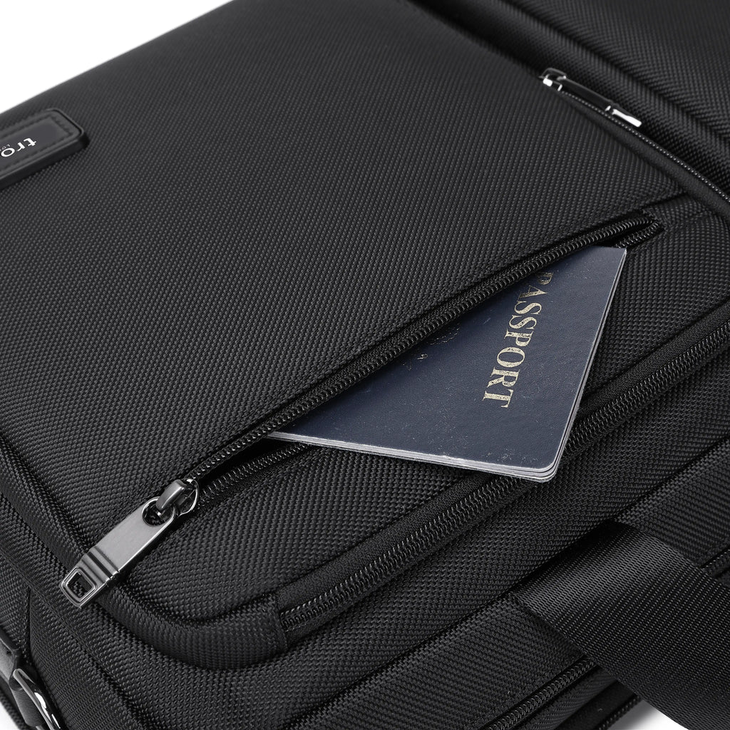 Business Laptop Bag | TPB012