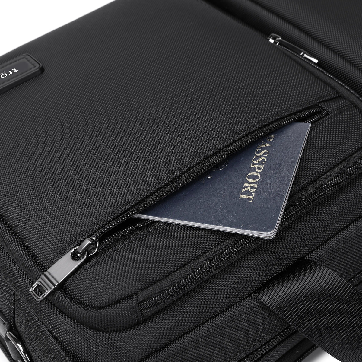 Business Laptop Bag | TPB012