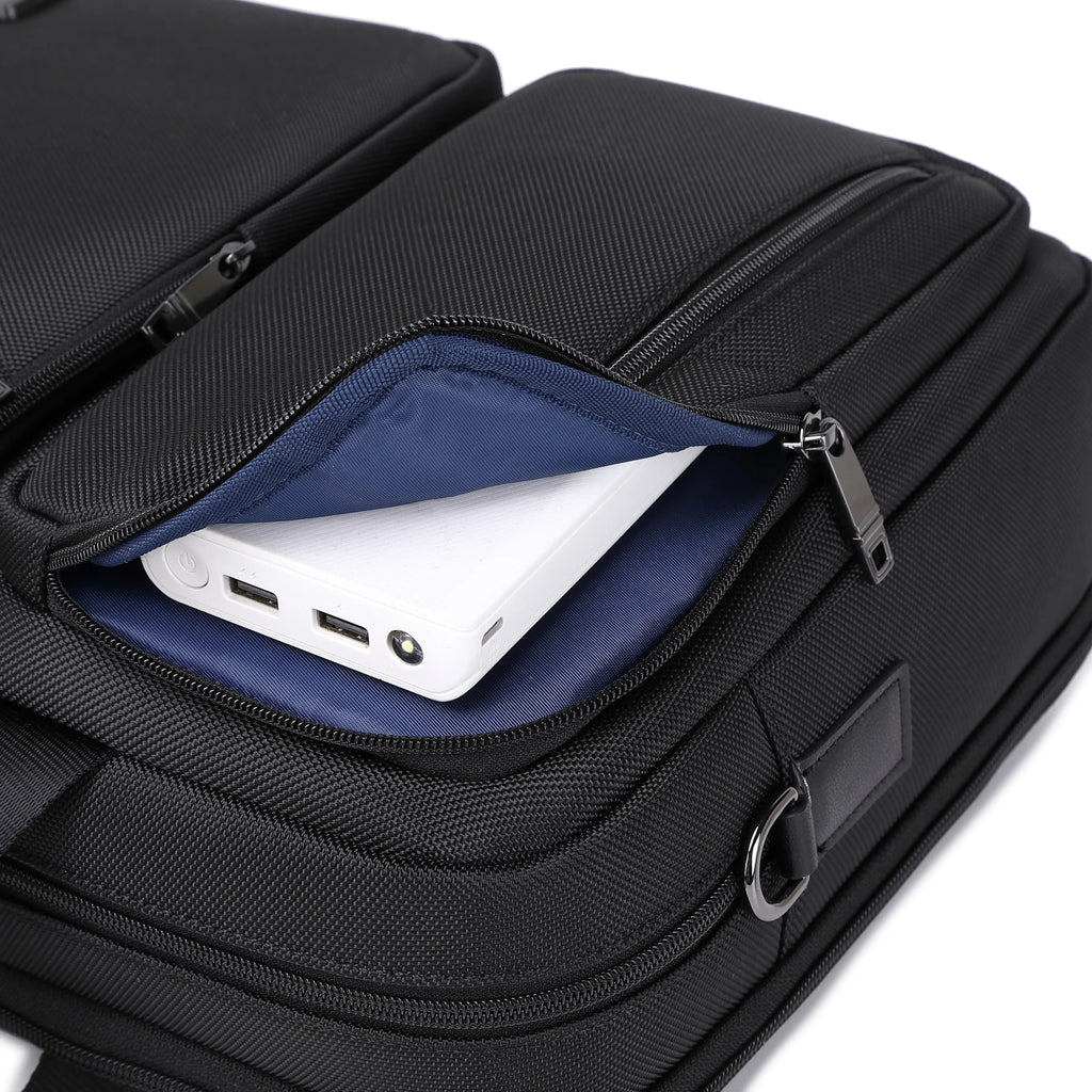 Business Laptop Bag | TPB012