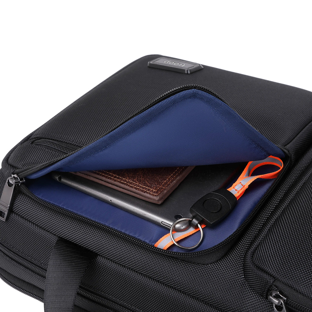 Business Laptop Bag | TPB012