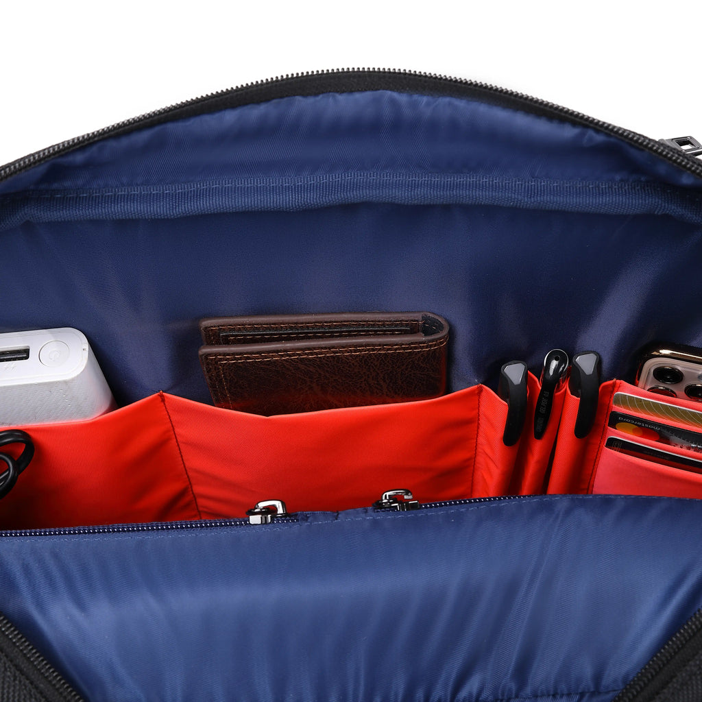 Business Laptop Bag | TPB012