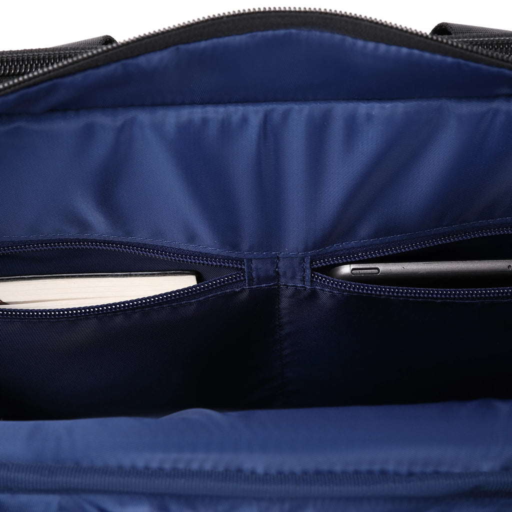 Business Laptop Bag | TPB012