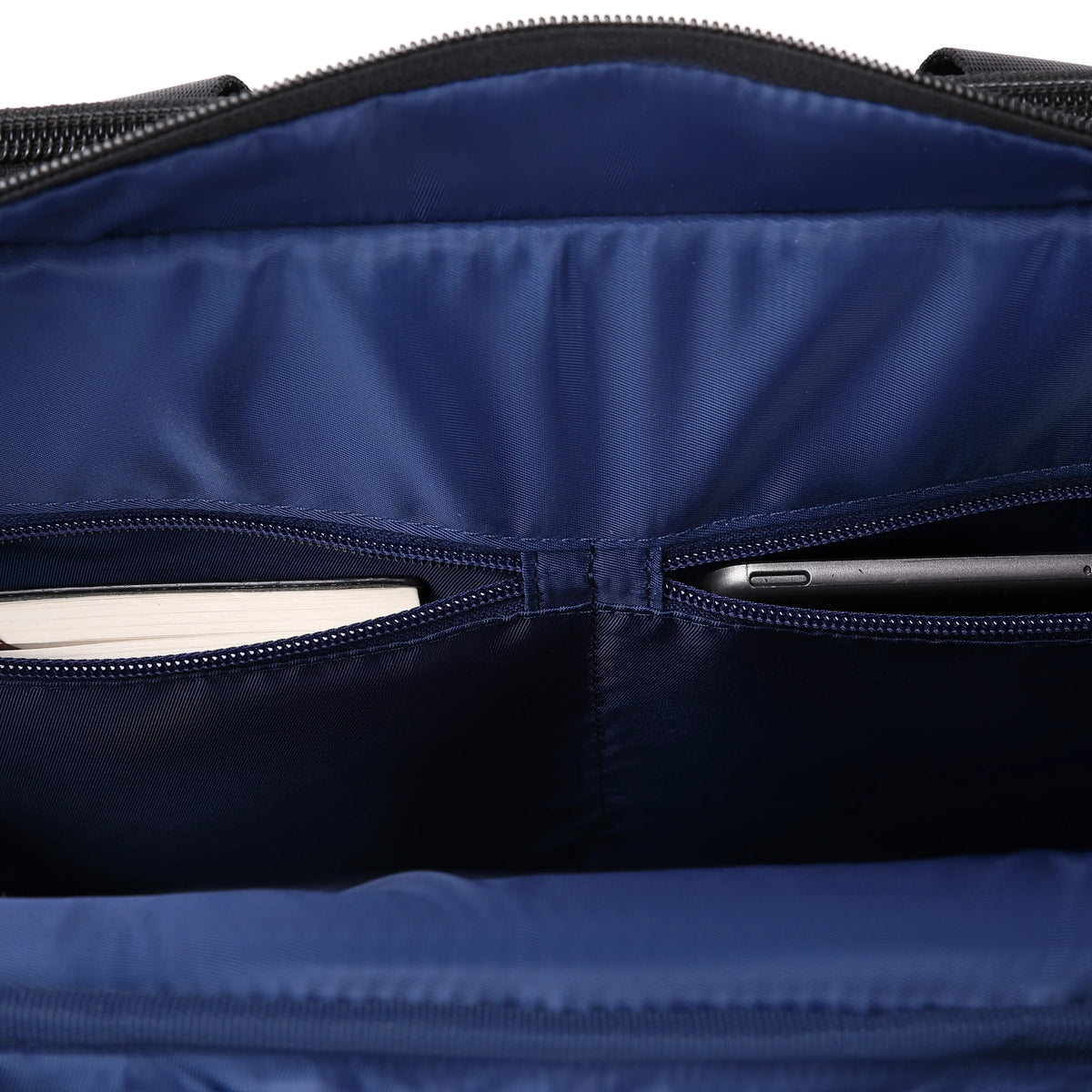 Business Laptop Bag | TPB012
