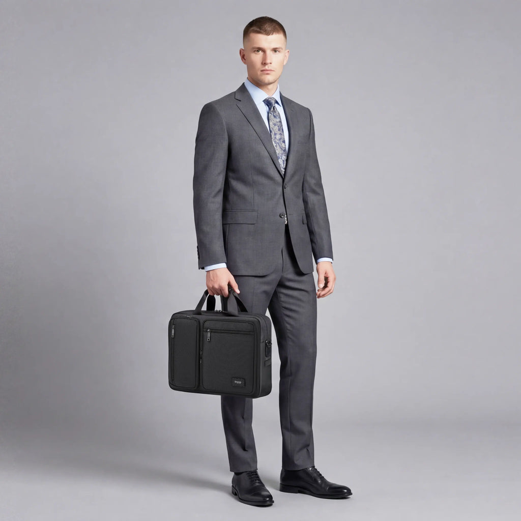 Business Laptop Bag | TPB012