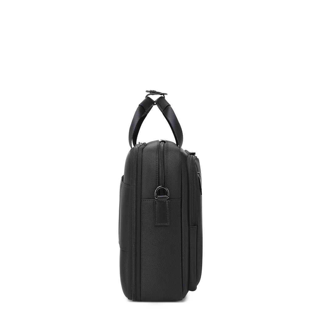 Business Laptop Bag | TPB012