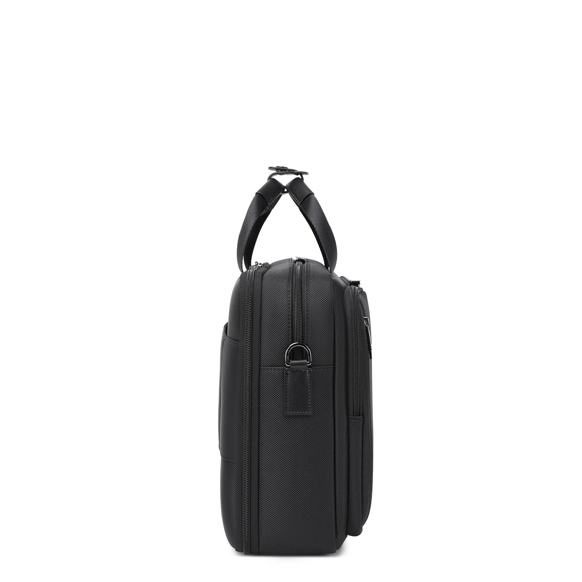 Business Laptop Bag | TPB012