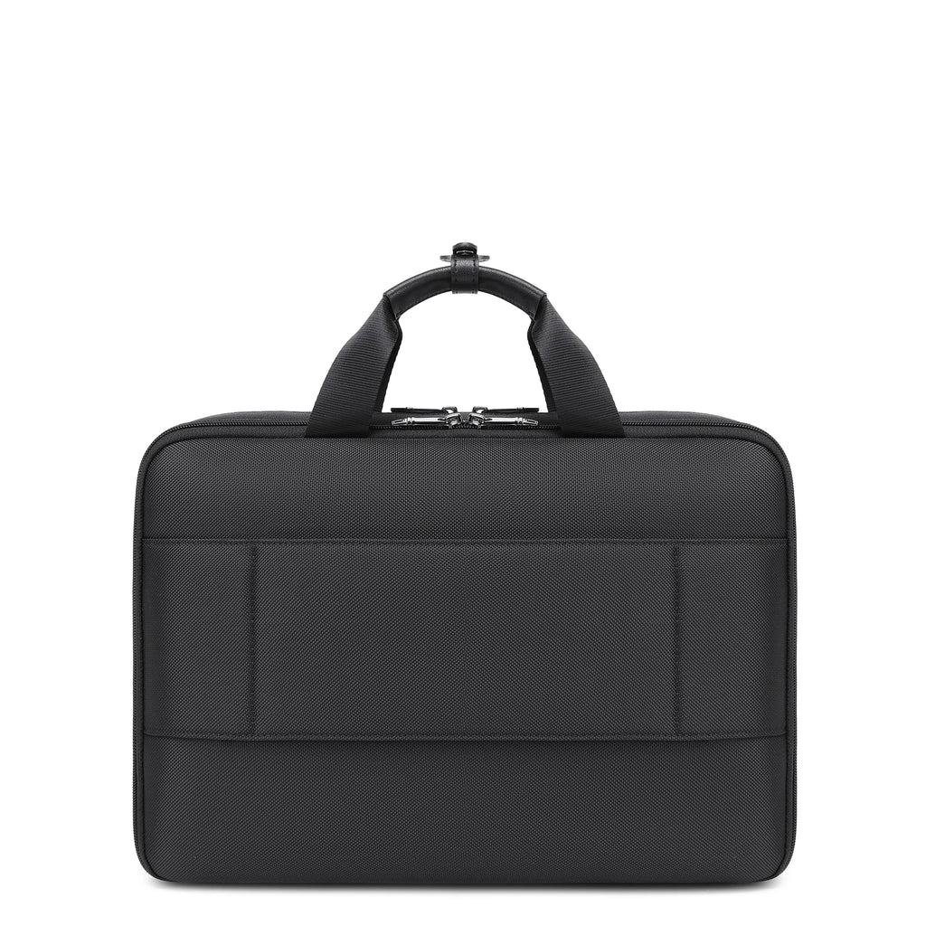 Business Laptop Bag | TPB012