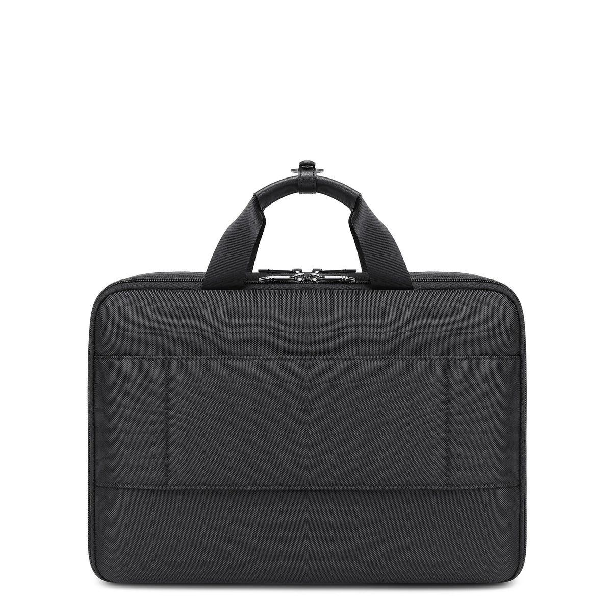 Business Laptop Bag | TPB012
