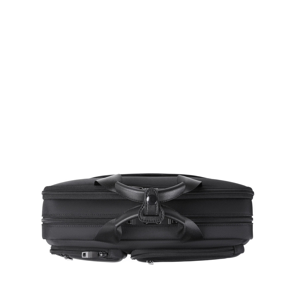 Business Laptop Bag | TPB012