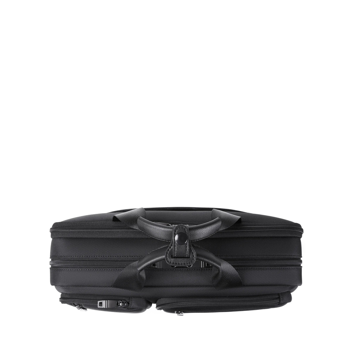 Business Laptop Bag | TPB012