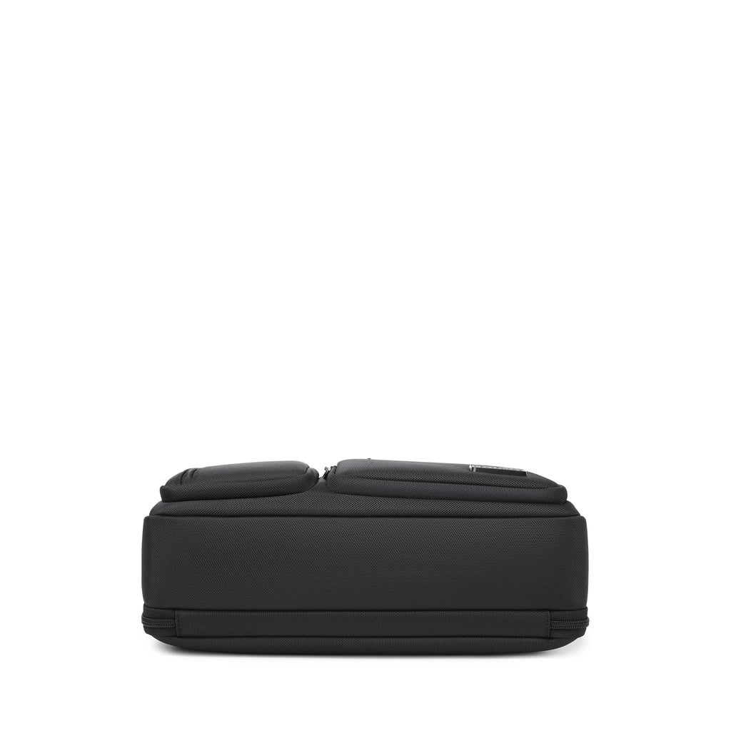 Business Laptop Bag | TPB012